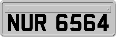 NUR6564