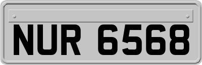 NUR6568