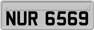 NUR6569