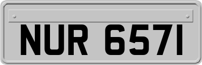 NUR6571