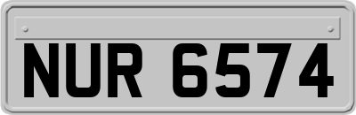 NUR6574
