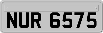 NUR6575