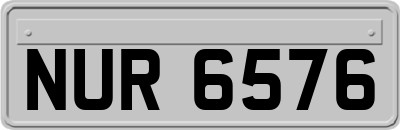 NUR6576