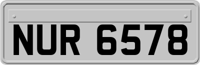 NUR6578