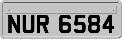 NUR6584