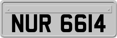 NUR6614