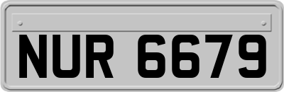 NUR6679