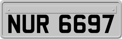 NUR6697
