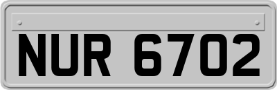 NUR6702