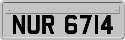 NUR6714