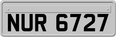 NUR6727