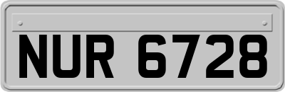 NUR6728