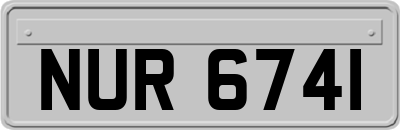 NUR6741