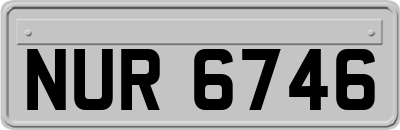 NUR6746