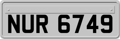 NUR6749
