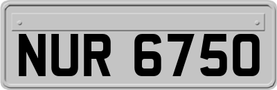 NUR6750