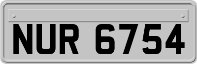 NUR6754