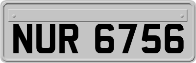 NUR6756