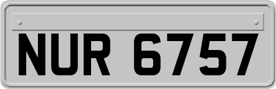 NUR6757