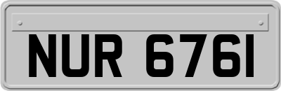 NUR6761