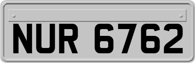 NUR6762