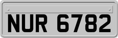 NUR6782