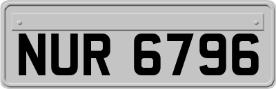 NUR6796