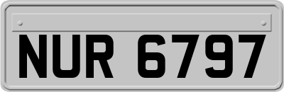 NUR6797