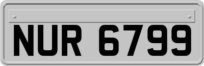 NUR6799