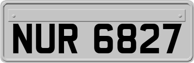 NUR6827