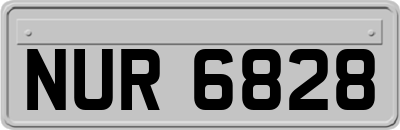 NUR6828