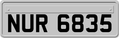 NUR6835