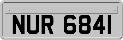 NUR6841
