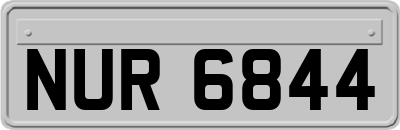 NUR6844