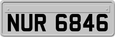 NUR6846