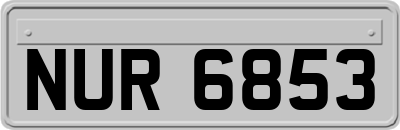 NUR6853