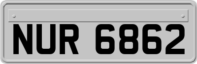 NUR6862