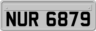 NUR6879