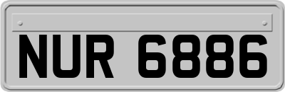NUR6886