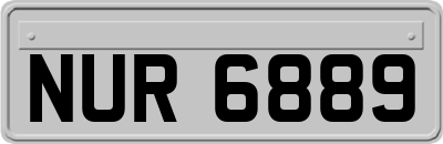 NUR6889