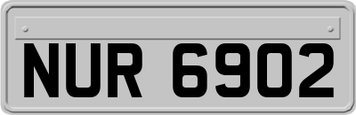 NUR6902