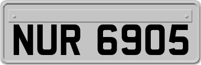 NUR6905