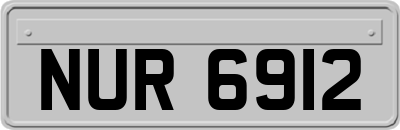 NUR6912