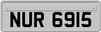 NUR6915