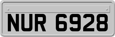 NUR6928