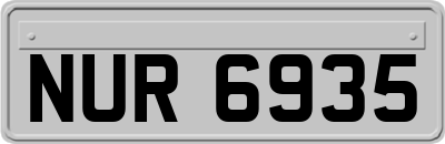 NUR6935
