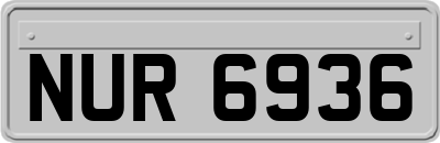 NUR6936