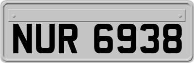 NUR6938
