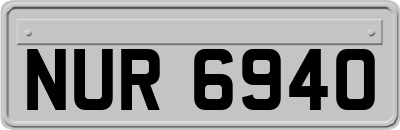 NUR6940