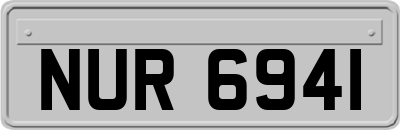 NUR6941